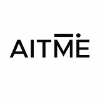 AITME icon