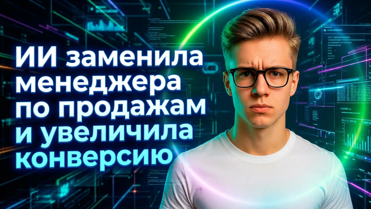 Автомастерская — кейс до/после